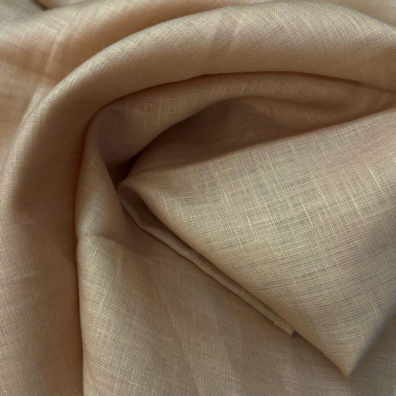 Linen 60 Lea - 12