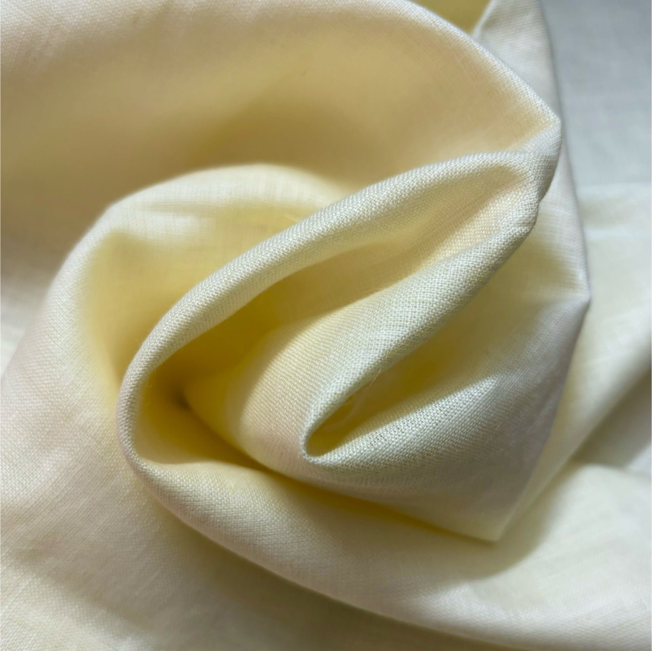 Linen 60 Lea - 101