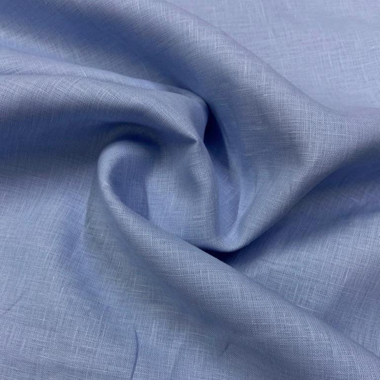 Linen 60 Lea - 102