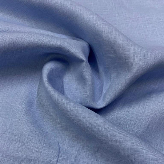 Linen 60 Lea - 102