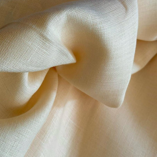 Linen 60 Lea - 104