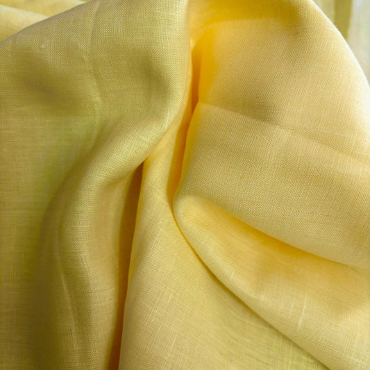 Linen 60 Lea - 106