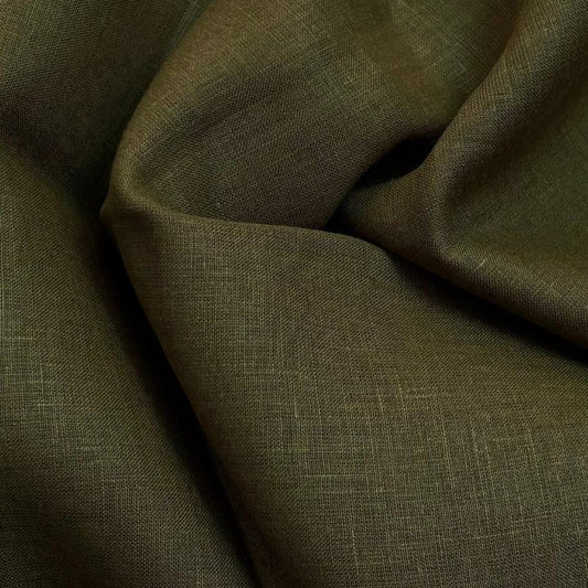 Linen 60 Lea - 129