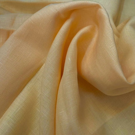 Linen 60 Lea - 143